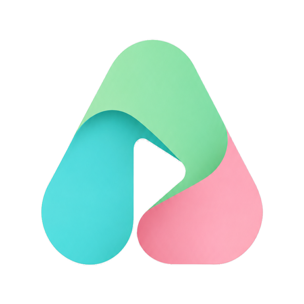 Anthology Logo